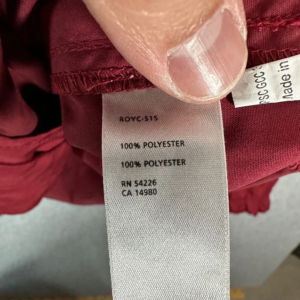 Royal Robbins royal robbins